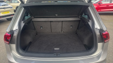 Volkswagen Tiguan 2.0 TDi 150 R-Line Tech 5dr DSG Diesel Estate